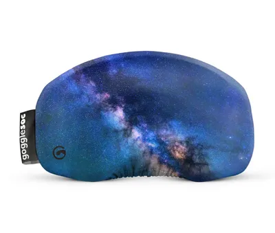 Produktbild von Gogglesoc Nebula - Skibrillenschutz