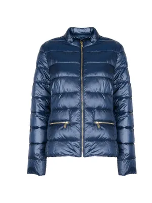 Obrázok produktu pre Trussardi Bundy 56S004861T001596, Größe: 163