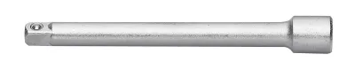 Produktbild von Proxxon  1/4 Verlängerung, 100 mm, 23708