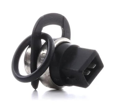 Produktbild von HELLA 6PT 009 107-241 Kühlmitteltemperatursensor für VW Transporter IV Bus (70B, 70C, 7DB, 7DK, 70J, 70K, 7DC, 7DJ) GOLF III (1H1) SHARAN