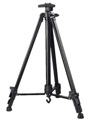Produktbild von Stativ fuer Tafel