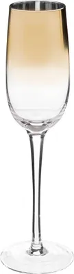 Immagine prodotto di Bicchieri da champagne ARYA, 210 ml, 6 pz