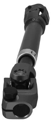 Produktbild von Lenksäule for HYUNDAI i40 CW VF 2.0 CVVT GDI 2011-2018 56400-3Z100