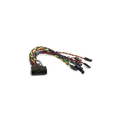 Image de Super Micro CBL-0084L Server ZUB