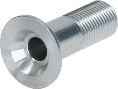 Produktbild von SHIMANO KLEMMSCHRAUBE SLBS79 - Ersatz-Klemmschraube für Schalt-/Bremshebel, c...