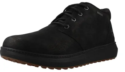 Productafbeelding van Schoenen Timberland Hudson Road Mid TB0A6A8NW05