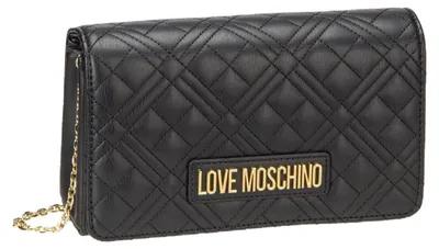 Produktbild von Love Moschino Handtasche Quilted Bag 22 x 13 x 7
