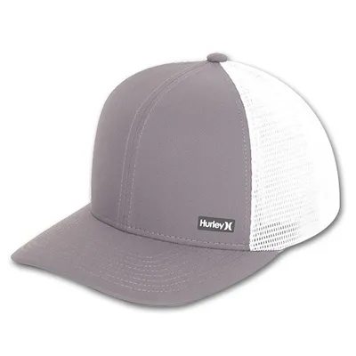Produktbild von Herren Kappe Hurley