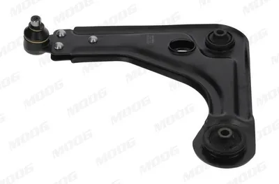 Produktbild von MOOG FD-WP-4140 Querlenker für FORD KA (RB)