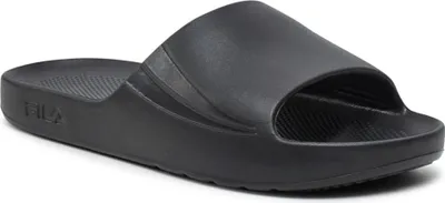 Produktbild von Fila Schuhe Off-crt Slide, FFW040380044