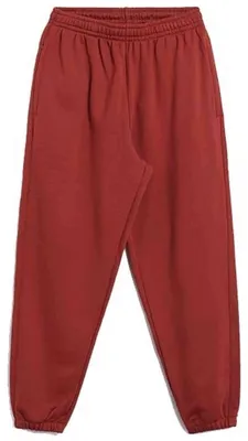 Produktbild von Jogginghose Nike Nike Wool Classics FLC Pant "Mars Stone" für Damen