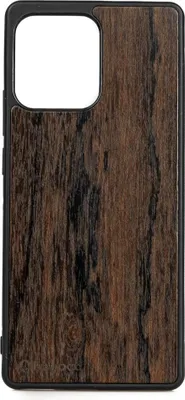 Produktbild von Bewood Motorola Edge 40 Pro ZIRICOTE Holzhülle