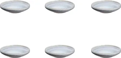 Image de Set de 6 pierres