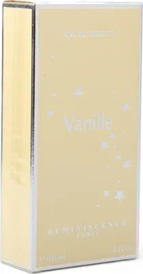 Produktbild von Reminiscence Eau de Toilette 100ml