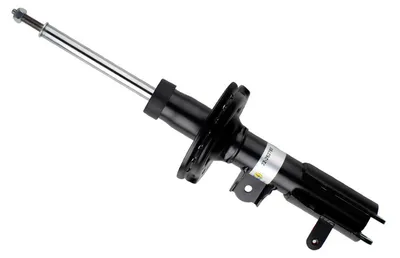Produktbild von BILSTEIN Stoßdämpfer Vorne Rechts für HYUNDAI i10 (IA) B4 Federbein 22-262783