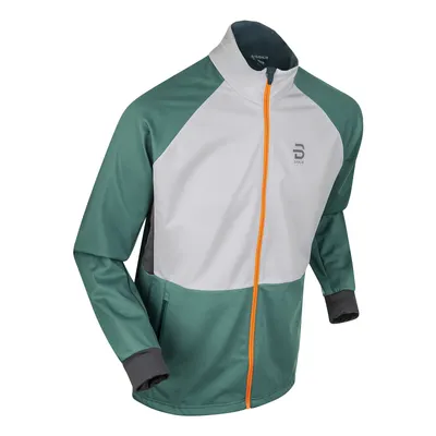 Produktbild von DAEHLIE Herren Skijacke Jacket Solution