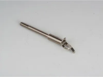 Image de Revell S-förmige Zunge