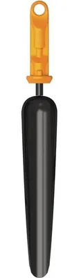 Produktbild von Unkrautstecher OneClick Breite 37 mm Länge 288 mm 180 g