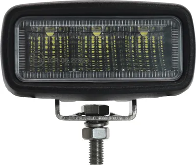 Produktbild von Arbeitsbeleuchtung - Ledson - Raptor - 3.5" - 9cm - Work / Scene