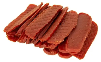 Zdjęcie produktu dla Sucha karma Petitto Jagnięcina 500 g Dla dorosłych 500 g