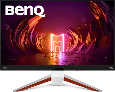 Produktbild von BenQ EX2710U