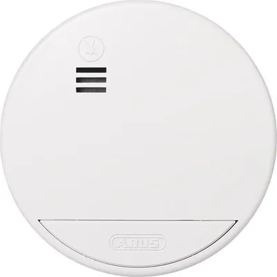 Produktbild von ABUS Rauchmelder / Brandmelder RWM50