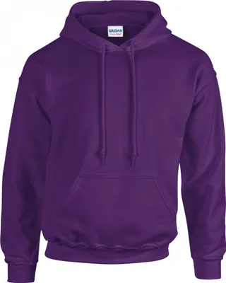 Produktbild von Gildan Heavy Blend? Adult Hooded Sweatshirt