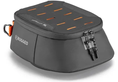 Immagine prodotto di KAPPA Zaino da serbatoio "AV08Tanklock K'RUGGED"