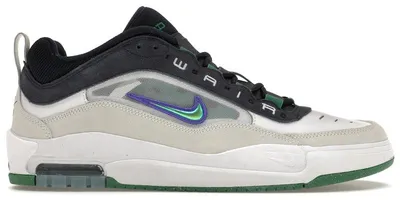 Obrázok produktu pre Nike SB Air Max Ishod Wair 2 "Persian Violet Obsidian", veľ: 44,5