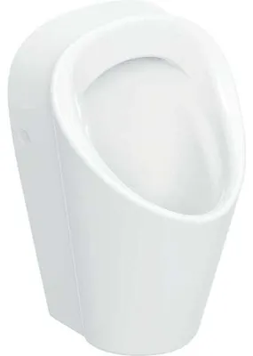 Produktbild von GEBERIT 503120008 Renova M Urinal, Zulauf von hinten