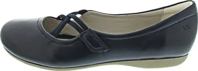 Produktbild von Josef Seibel Fiona 39 87239971530 (43/ocean)