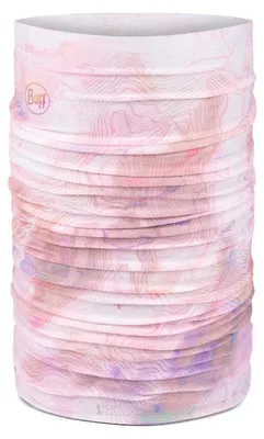 Buff COOLNET UV® INSECT SHIELD ORISA PINK AZALEA in rosa