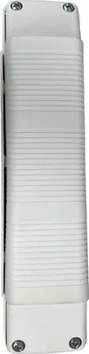 Immagine prodotto di Paulmann VDE Profi Trasformatore elettronico 100-250 W 230/12 V 250 VA bianco 977.25.av