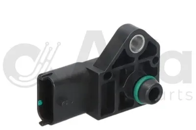 Produktbild von Alfa e-Parts AF04565 Ladedrucksensor für OPEL Corsa C Schrägheck (X01) Saugrohr
