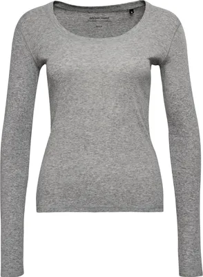 Produktbild von Opus Sorana easy grey 40