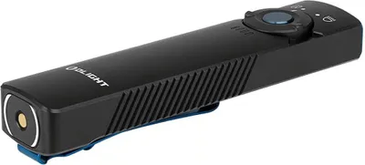 Produktbild von Olight Arkfeld Taschenlampe Schwarz