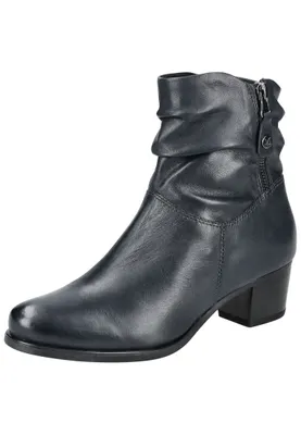 Produktbild von Caprice Stiefelette Stiefelette Nappaleder
