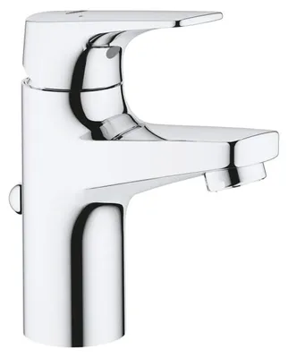 Immagine prodotto di CASA39 Grohe BauFlow Miscelatore per lavabo 32810000