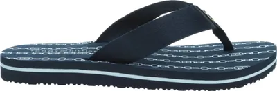 Obrázek produktu pro Tommy Hilfiger WIP FW0FW08514 in BLUE color size 37