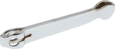 Zdjęcie produktu dla Dzwignia hamulca ETZ125, ETZ150, ETZ250, ETZ251, ETZ301, TS250, TS250/1, ES175/2, ES250/2, ETS250