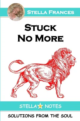 Produktbild von Stuck No More