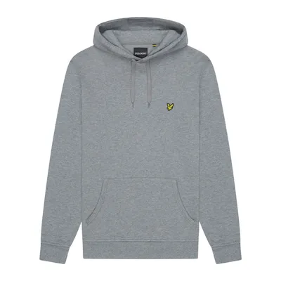 Immagine prodotto di Felpa con cappuccio Lyle & Scott Uomo
