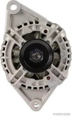 Obrázek produktu pro Alternátor 110A