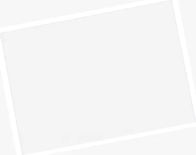 Zdjęcie produktu dla Ramka na dokumenty ZJchao, ramka magnetyczna Magnetyczny uchwyt na papier Magnetyczna ramka na dokumenty z przezroczystym wyświetlaczem z PVC do papieru formatu A4 Zdjęcie Plan pracy (BIAŁY)