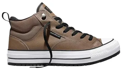 Zdjęcie produktu dla Converse Chuck Taylor All Star Malden Street Weatherized 44