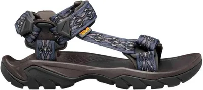 Immagine prodotto di Sandali Teva 0001102456-MGB da Unisex