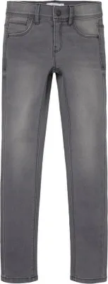Image de Name It Polly Skinny Jeans Mädchen
