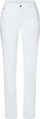 Produktbild von MAC DREAM white denim 5401-90-0351L D010 W38 L32