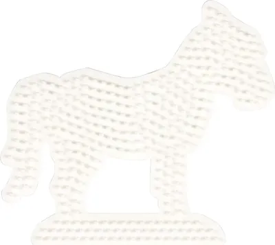 Zdjęcie produktu dla HAMA pegboard horse