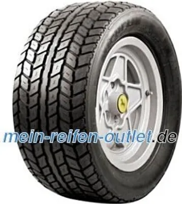 Produktbild von Michelin Collection 255/45 R 15 Tl 93W Mxw Bsw